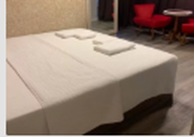 Single Luxo Frente Mar - Navega Beach Palace Hotel Navegantes